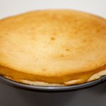 Bake in preheated oven