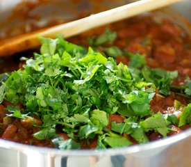 Easy Taco Pie