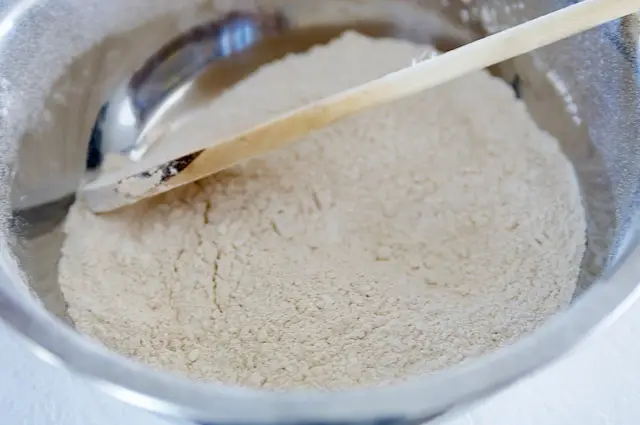 Stir well.