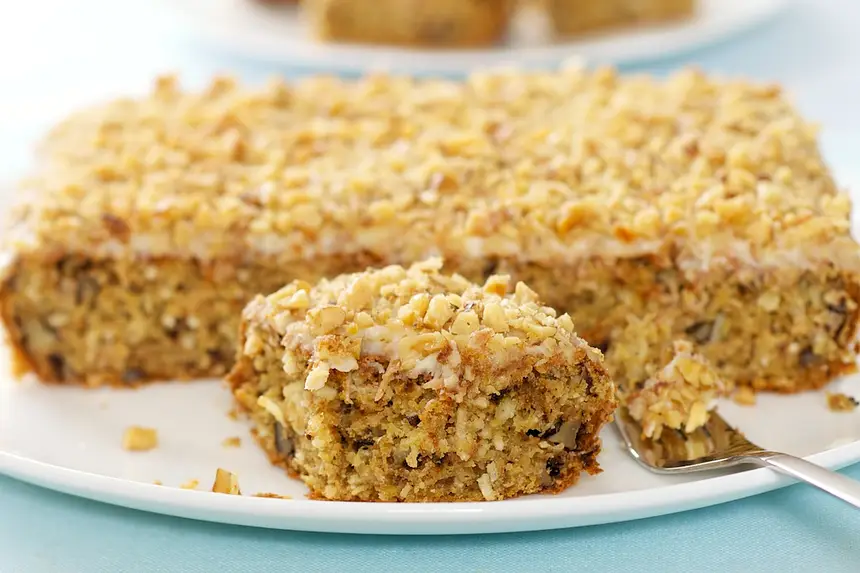 Not only taste great, but also good for you :)
