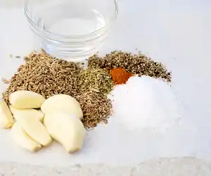 Bulk Italian Sausage