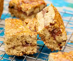 Date Squares