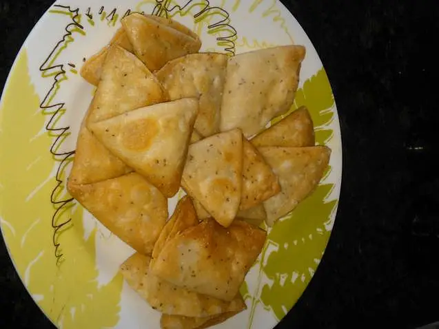 Papadi