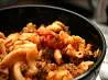 Burt Reynold's Stew
