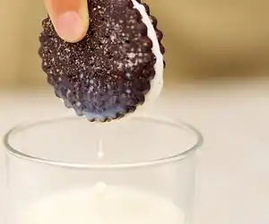 Oreo Cookies