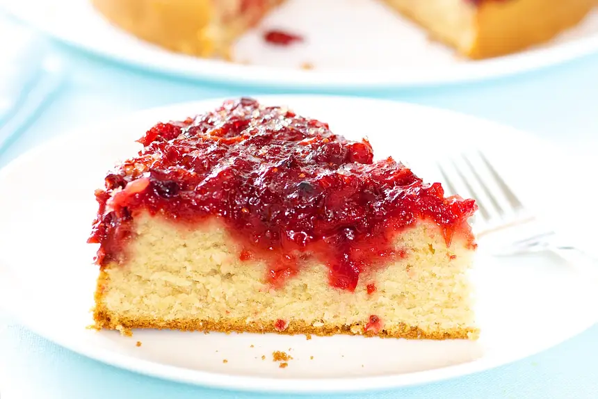 Time to enjoy a slice or two...
