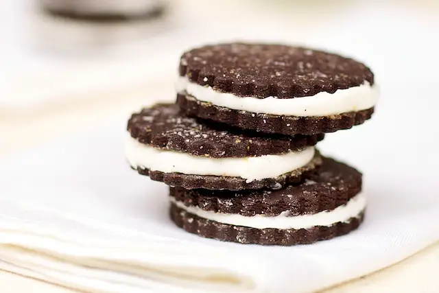 Oreo Cookies