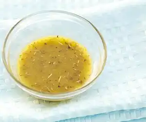 Italian Dressing Mix