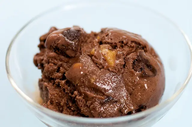 Better Than Oreo Ice Cream