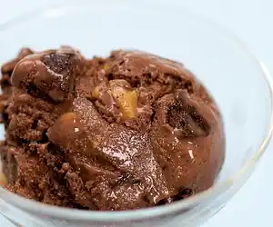 Better Than Oreo Ice Cream