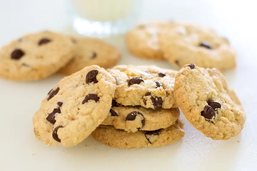 Store bought ones can not compete. 