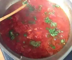 The Secret to Great Pizza is Finally Revealed 