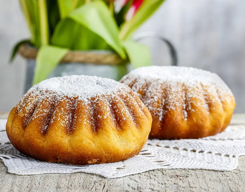 Babka