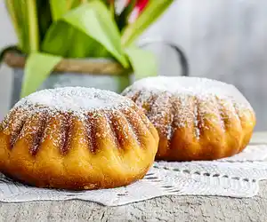 Babka