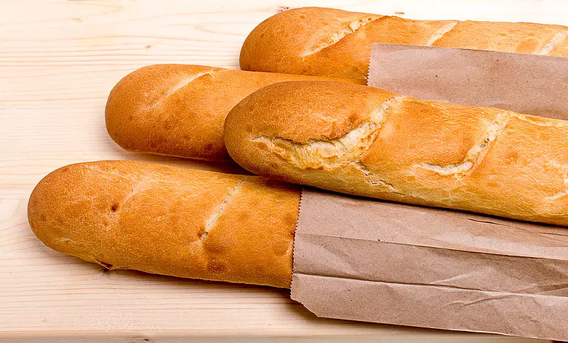 Best French Bread