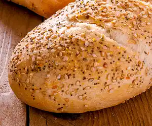 Best Ever French Bread