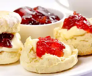7-up Biscuits