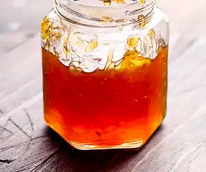 Chunky 3-Day Sour Orange & Grapefruit Marmalade