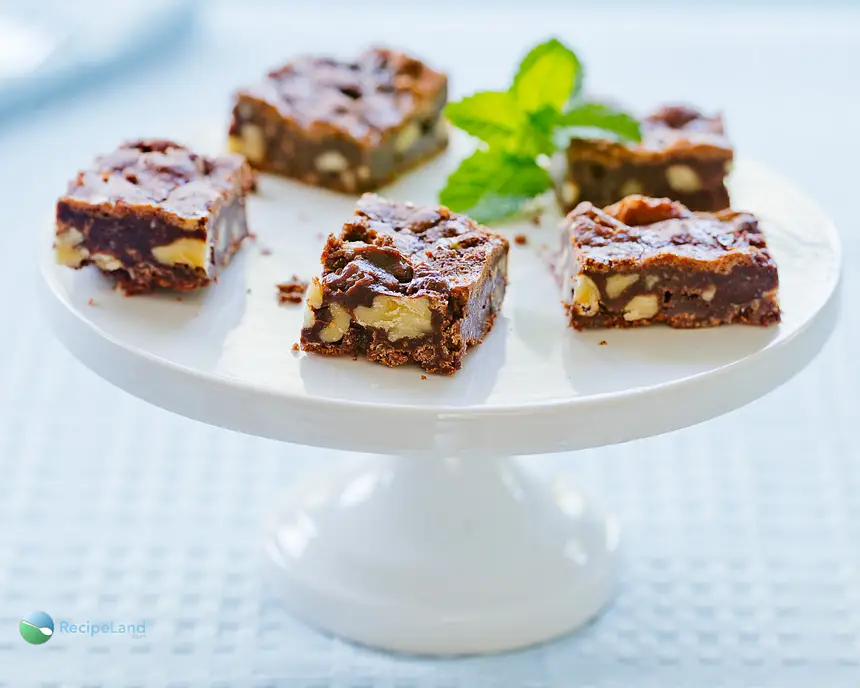 Surfer Squares