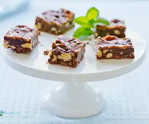 Surfer Squares
