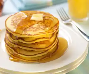 Hotcakes