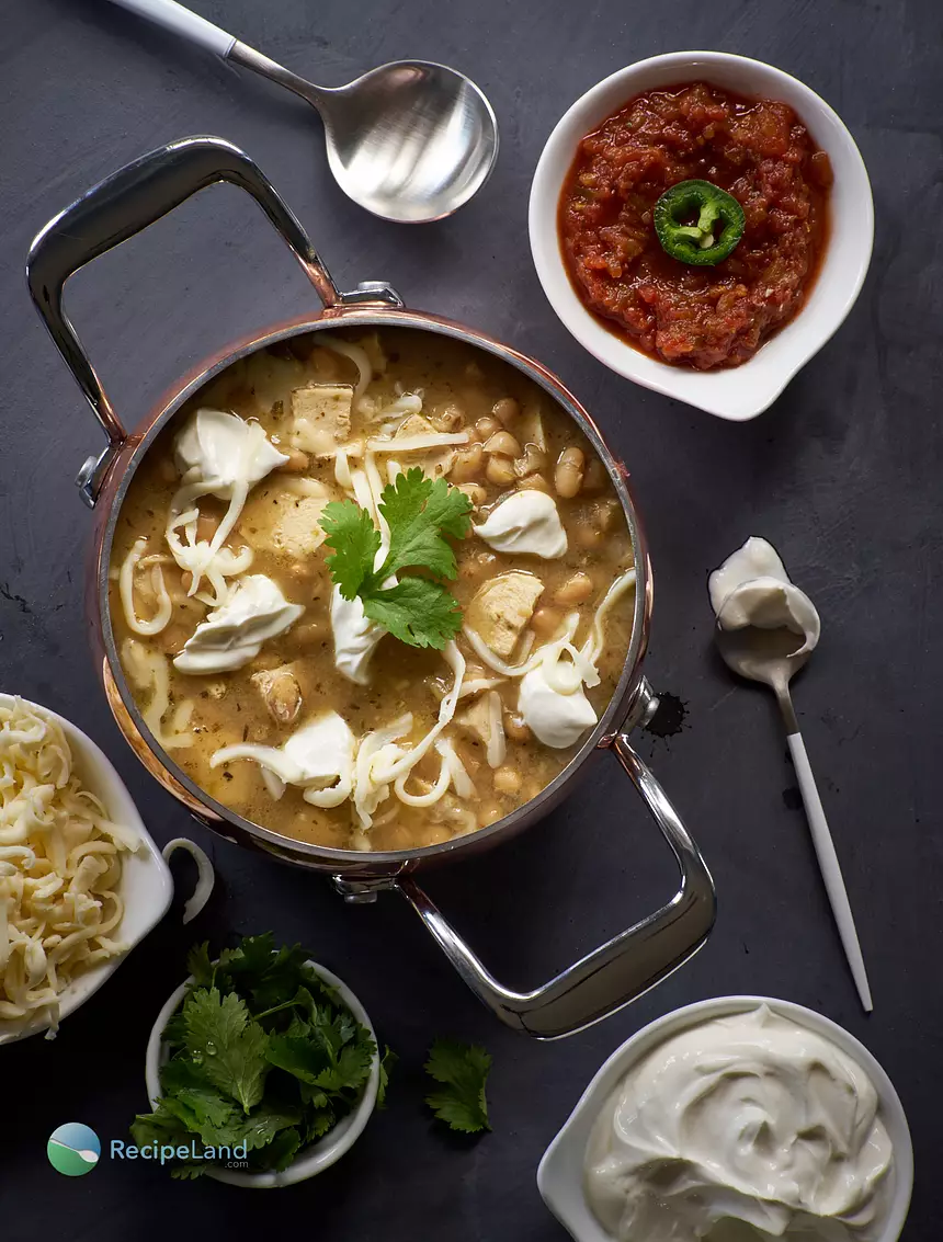 Neiman Marcus Chili Blanco