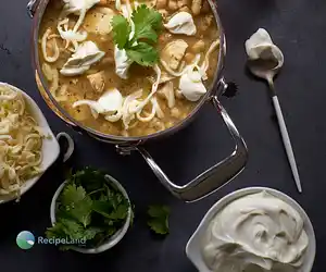 Neiman Marcus Chili Blanco