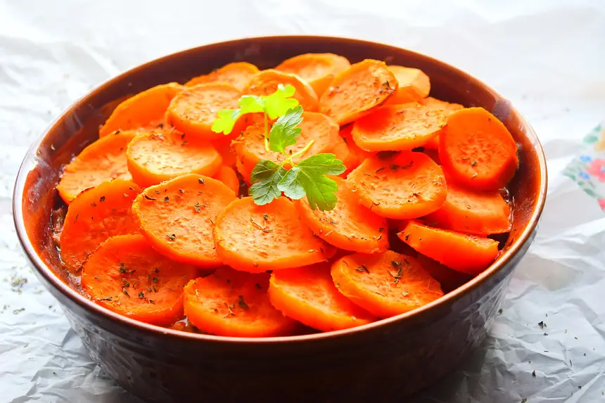 Chicken Hotpot