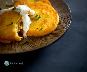 Polenta