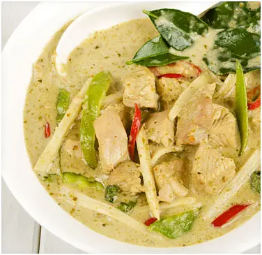 Badshahi Chicken Recipe