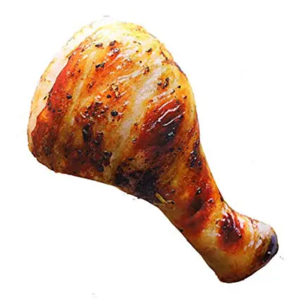 Chicken pillow Ricepe 