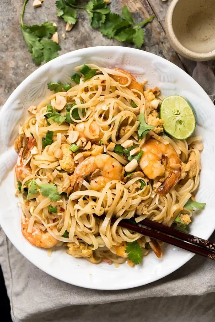 Keto Low-Carb Pasta with Just 2 Ingredients Recipe