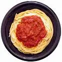 spaghatti sauce