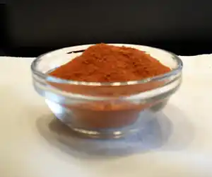 Berbere