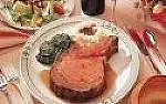 5 Star Prime Rib Roast