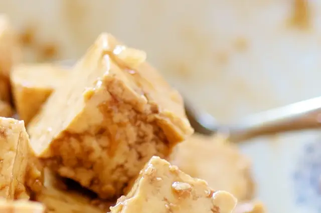 Stir until well mixed, cover and refrigerate for at least 15 minutes or until ready to use.