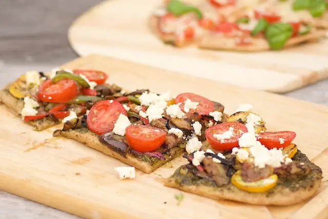 Juicy, Smoky, Cheesy and Delicious toppings with the Crusty, Crispy and Fluffy Crust!