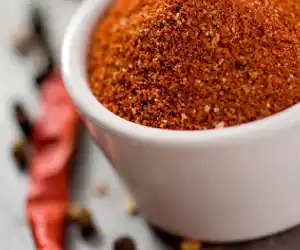 3BROS Butcher BBQ All Purpose Rub