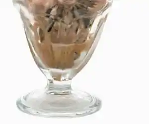 Chocolate Stout Ice Cream