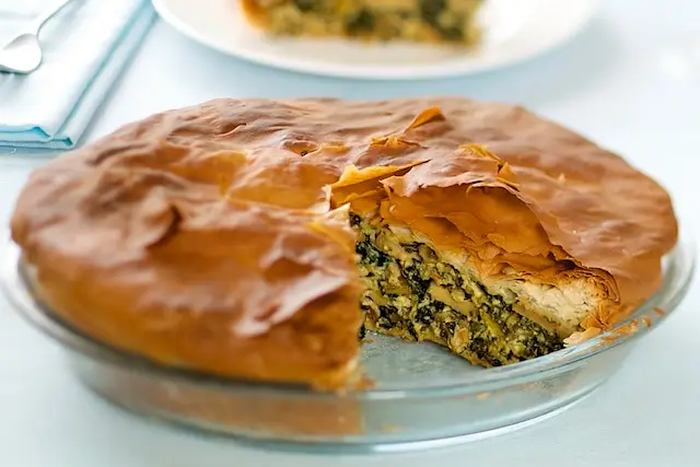 Looks good and tastes delicious!