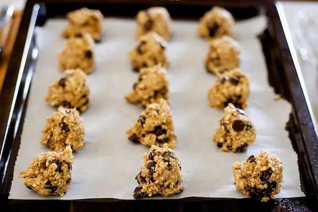 Neiman Marcus $250.00 Cookies