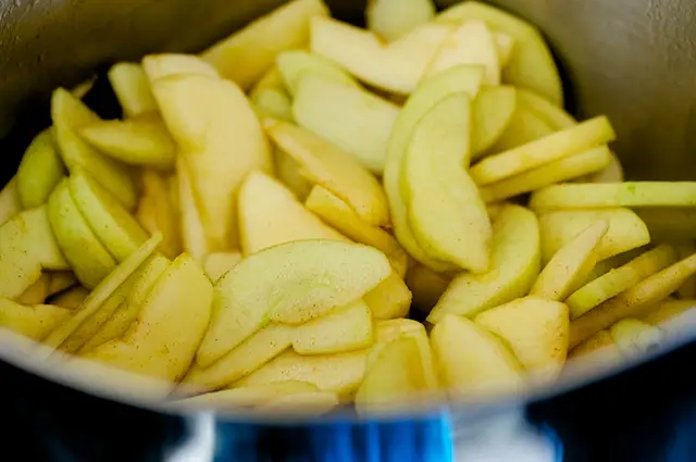 cook, stirring occasionally, 