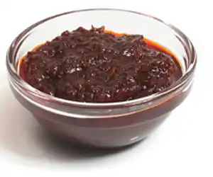 Thai Roasted Chile Paste