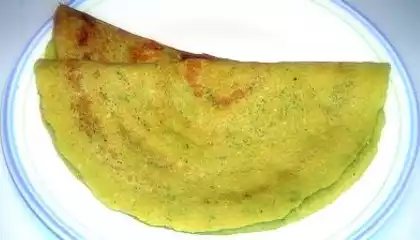 Adai