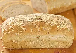 Best Multigrain Sandwich Bread