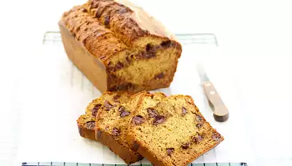 Best Banana Bread