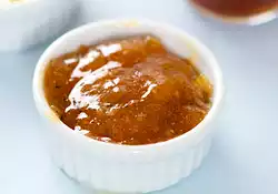 Sweet and Sour Dipping Sauce