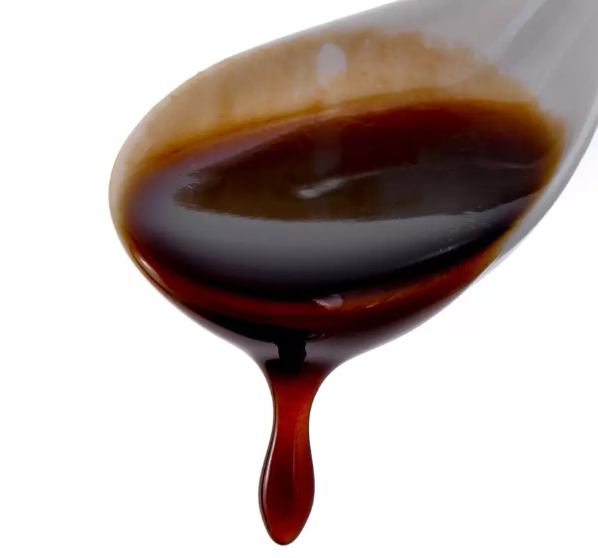 Homemade Oyster Sauce Recipe RecipeLand   Orig 01e6c9077c4d3476bd7f 