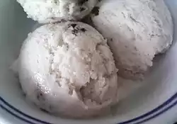 All purpose Ice-cream