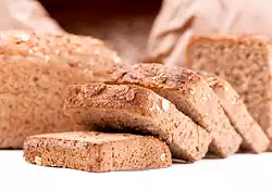 Best Sourdough Whole Wheat Bread